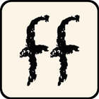 ff biểu tượng