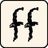 ff APK
