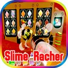 Strategy for Slime Rancher icône