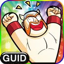 Guid For Castle Crush-APK