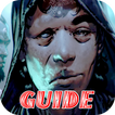 Guide Torment Tides Numenera