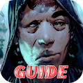 Guide Torment Tides Numenera