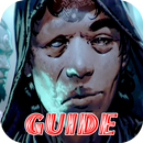 Guide Torment Tides Numenera APK