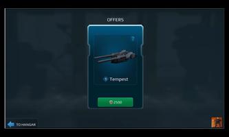 Leguide war robots ảnh chụp màn hình 2