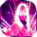Leguide Gravity Rush 2 APK