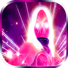 Leguide Gravity Rush 2 biểu tượng