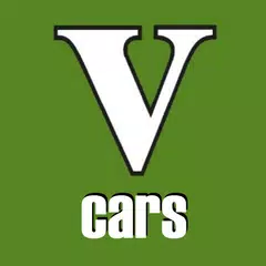 Cars of V APK download