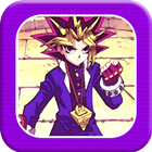 Strategy for Yu-Gi-Oh! أيقونة