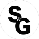 Strategy and Games APK
