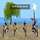 Beat the Spy APK