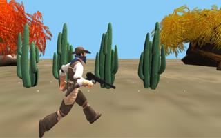 Beat the Spy تصوير الشاشة 3