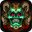 Zombie Rise APK