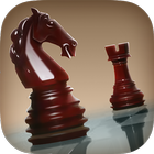 Real 3D Chess icon