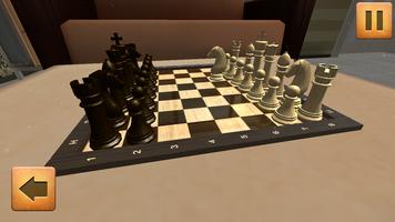 Real 3D Chess screenshot 3