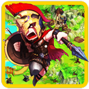 Kingdom Defense: Tower Strength APK