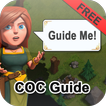 Guide for Clash of Clans Free