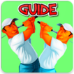 Guide For Golf Clash