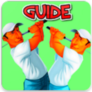 Guide For Golf Clash APK