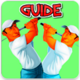 Guide For Golf Clash أيقونة