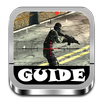 Guide For Kill Shot Bravo APK