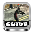 Guide For Kill Shot Bravo aplikacja