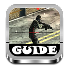 Guide For Kill Shot Bravo icon