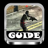 Guide For Kill Shot Bravo gönderen