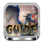 Guide for DragonSoul icône