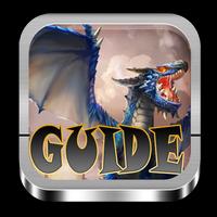 Guide for DragonSoul Affiche