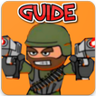 ”Strategy Guide Doodle Army 2