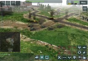 Timelines: Assault on America screenshot 1