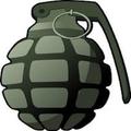 ”Commandos - Android