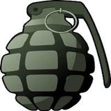 Commandos - Android ícone