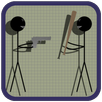 Stickman War Territory Wars APK