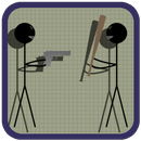 Stickman War Territory Wars APK