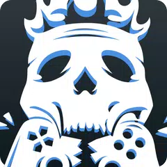Stratege APK download