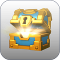 Instant Clash Royale Strategy Best Tips (All In I)