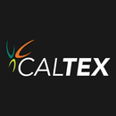 CalTex Service APK
