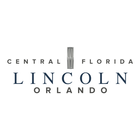 CentralFlorida Lincoln Service ikona