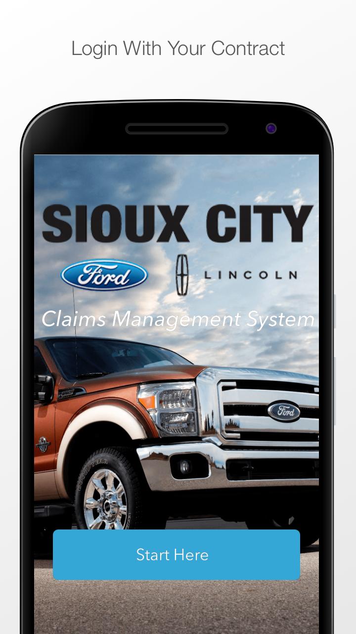 Sioux City Ford >> Sioux City Ford Lincoln For Android Apk Download Sioux City Ford >> Sioux City Ford Lincoln For Android Apk Download