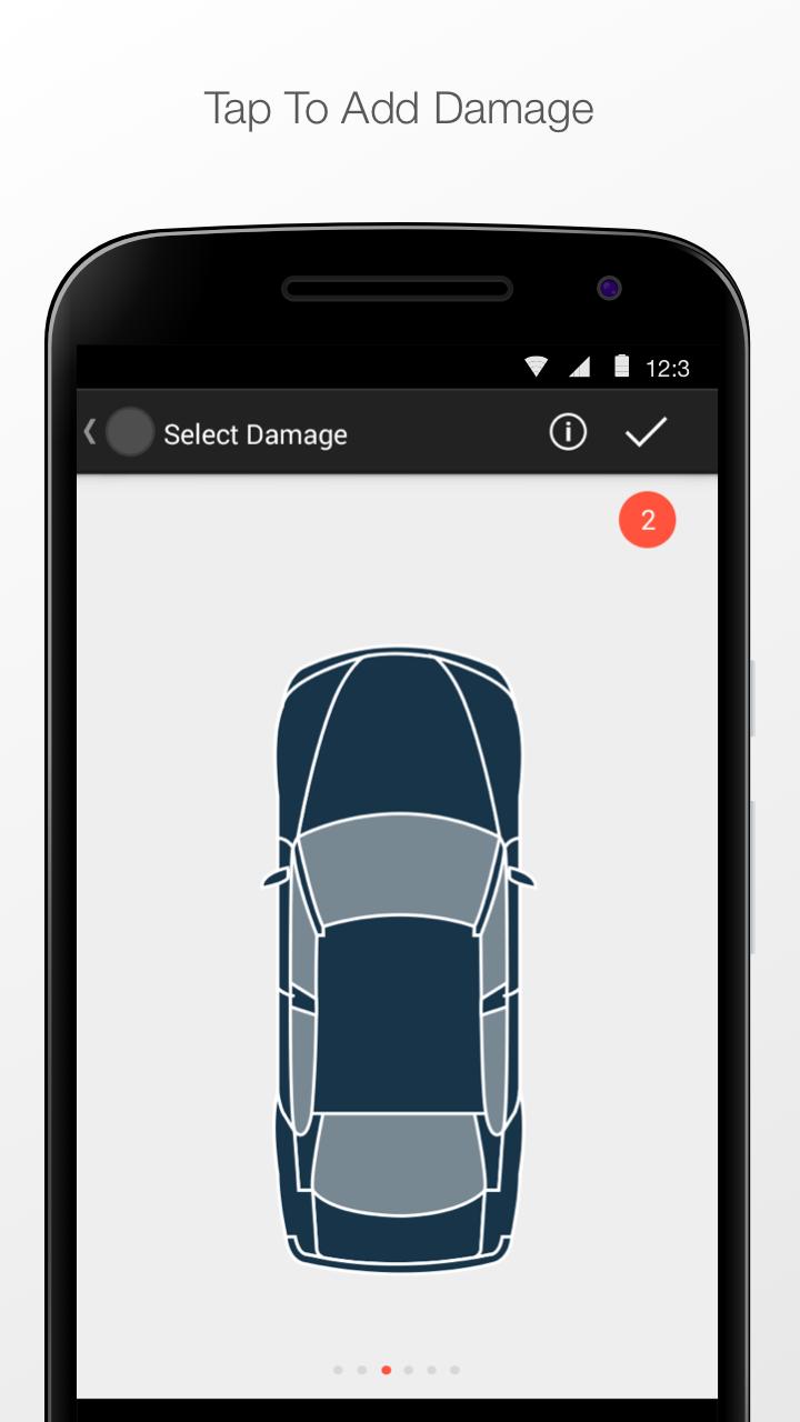 Sioux City Ford >> Sioux City Ford Lincoln For Android Apk Download Sioux City Ford >> Sioux City Ford Lincoln For Android Apk Download
