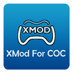 Xmod Clash of Clans Guide