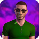 Miami Criminal Action APK