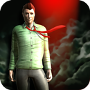 Mafia Space: Vice Town APK