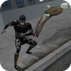 Bat vs Zombie APK