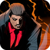 Criminal City: Mad Adventure APK