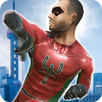 Superhero vs Criminals APK