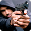 Criminal Zone Outlaw APK