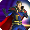 Doctor Magician: Final Battle APK