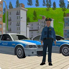 Detective Story: Real Crime APK download